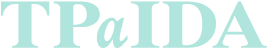 Logo_Tpida_Name2