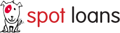 logo_spot_loans